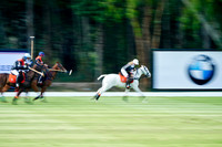 WORLD-POLO-PATRON-2019_DJ_9265