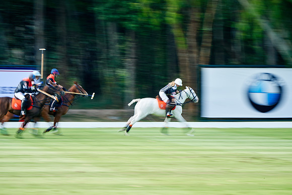 WORLD-POLO-PATRON-2019_DJ_9265