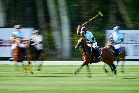 WORLD-POLO-PATRON-2019_DJ_0021