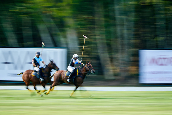WORLD-POLO-PATRON-2019_DJ_9788