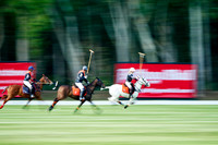 WORLD-POLO-PATRON-2019_DJ_9278