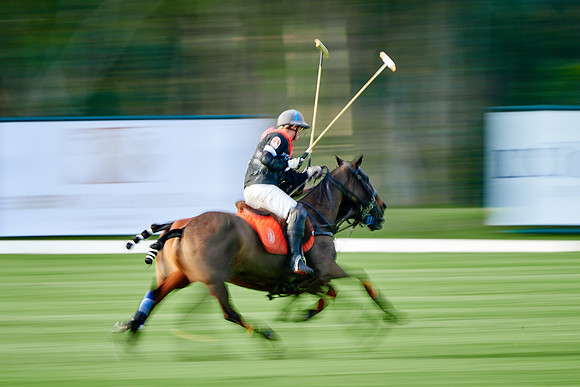 WORLD-POLO-PATRON-2019_DJ_0790