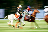 WORLD-POLO-PATRON-2019_DJ_9398