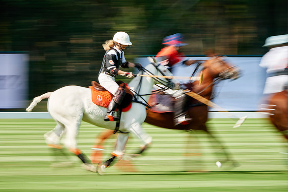 WORLD-POLO-PATRON-2019_DJ_9398