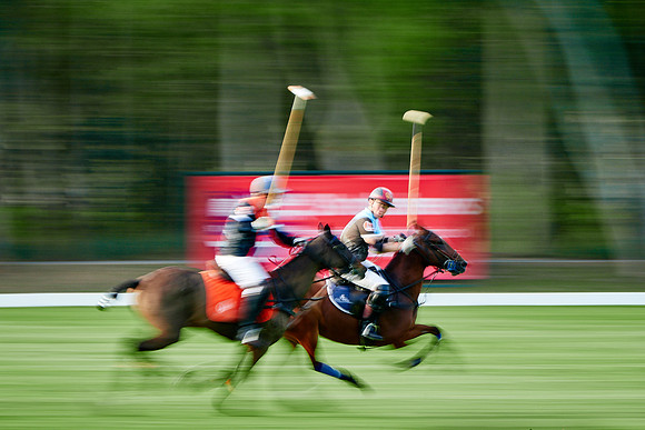 WORLD-POLO-PATRON-2019_DJ_0781