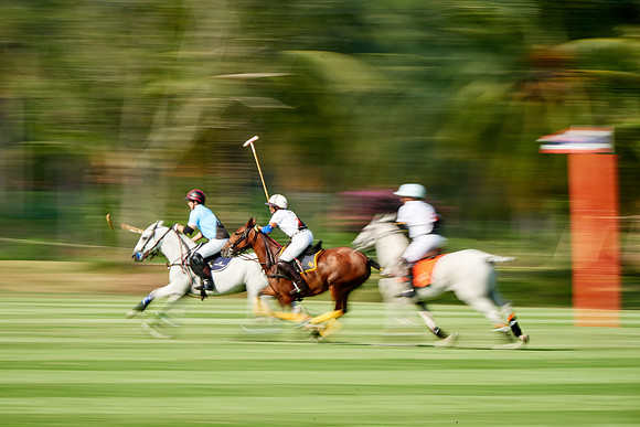 WORLD-POLO-PATRON-2019_DJ_9868