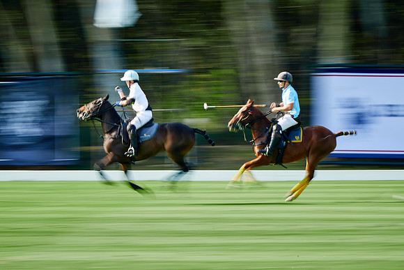 WORLD-POLO-PATRON-2019_DJ_0012