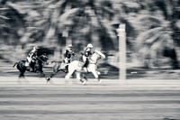 WORLD-POLO-PATRON-2019_DJ_9431