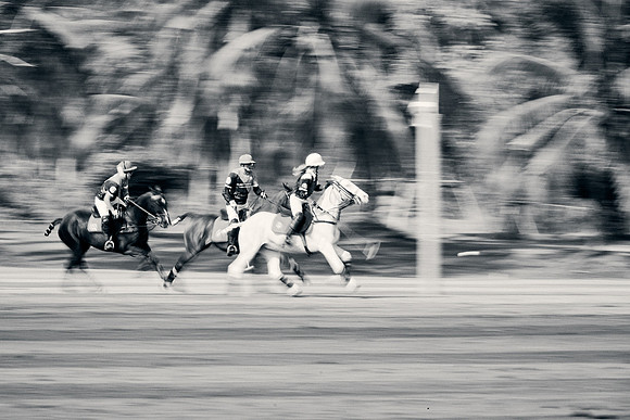WORLD-POLO-PATRON-2019_DJ_9431