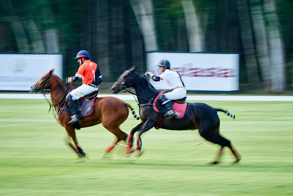 WORLD-POLO-PATRON-2019_DJ_9209