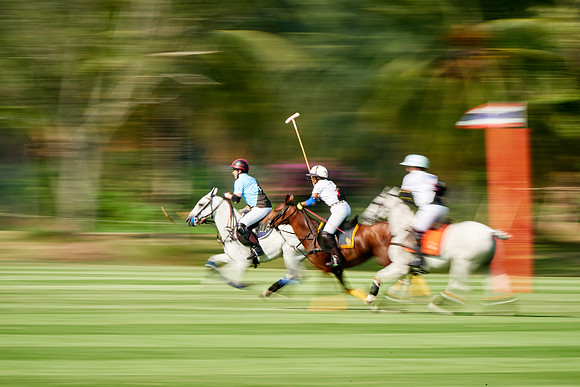WORLD-POLO-PATRON-2019_DJ_9867