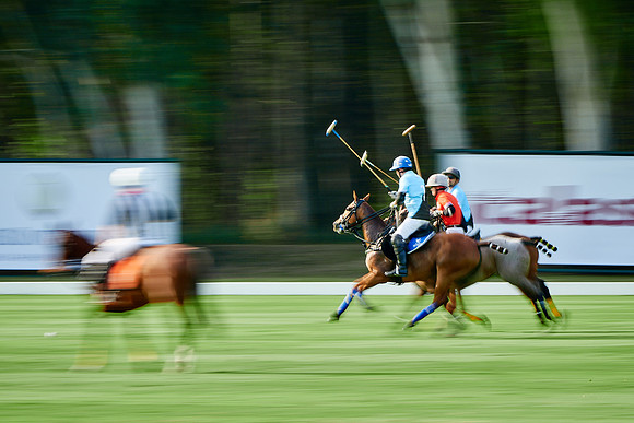 WORLD-POLO-PATRON-2019_DJ_0554
