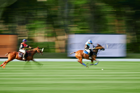 WORLD-POLO-PATRON-2019_DJ_0613