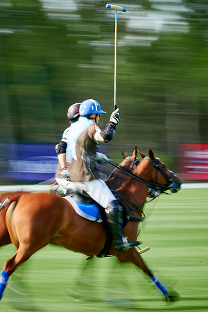WORLD-POLO-PATRON-2019_DJ_0053