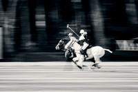 WORLD-POLO-PATRON-2019_DJ_9332
