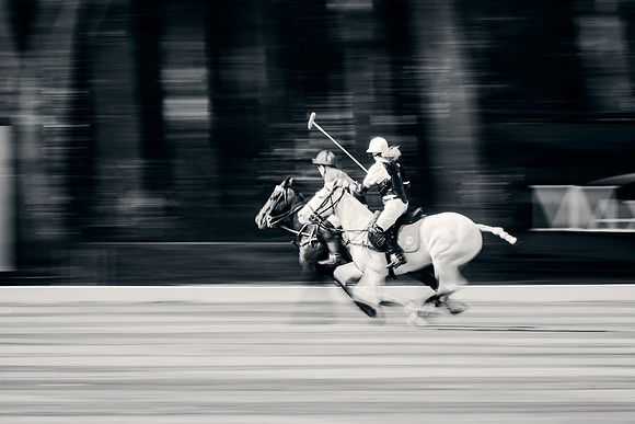 WORLD-POLO-PATRON-2019_DJ_9332