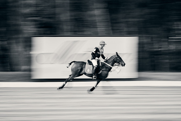 WORLD-POLO-PATRON-2019_DJ_9469