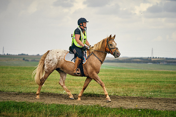 2022-09-08-Dominic-James-0338