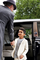 LANESBOROUGH-2018-LIFESTYLE3358-13-38-03