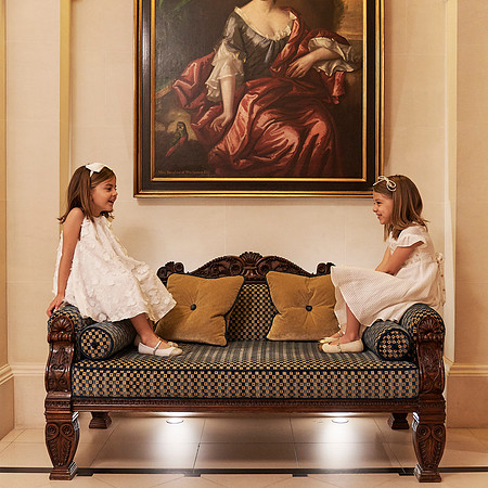 LANESBOROUGH-2018-LIFESTYLE3811-13-38-03