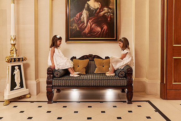 LANESBOROUGH-2018-LIFESTYLE3812-13-38-03