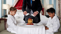 LANESBOROUGH-2018-LIFESTYLE3529-13-38-03