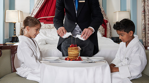 LANESBOROUGH-2018-LIFESTYLE3529-13-38-03