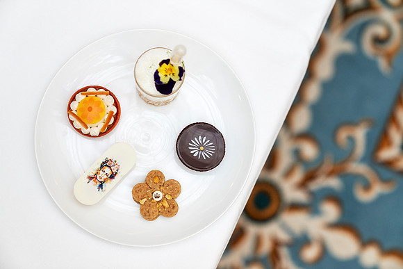 LANESBOROUGH-2018-LIFESTYLE4086-13-38-03