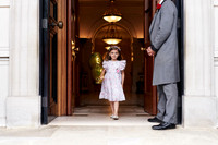 LANESBOROUGH-2018-LIFESTYLE3205-13-38-03