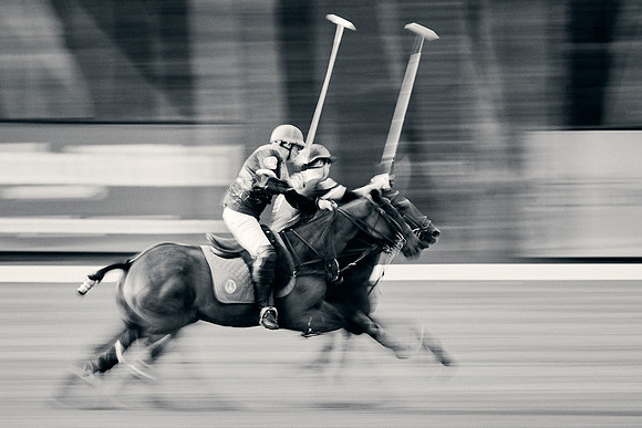WORLD-POLO-PATRON-2019_DJ_0784