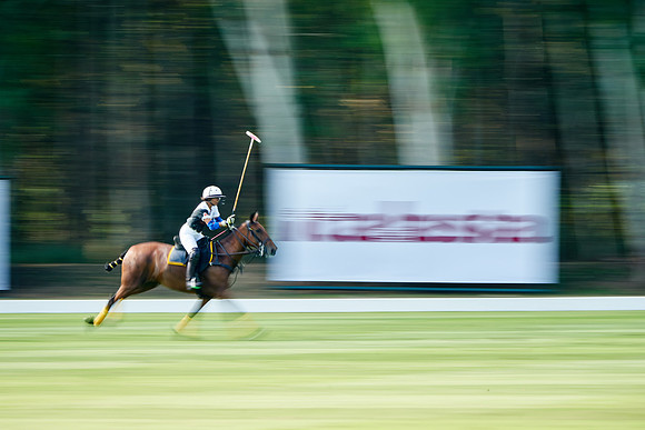 WORLD-POLO-PATRON-2019_DJ_9806