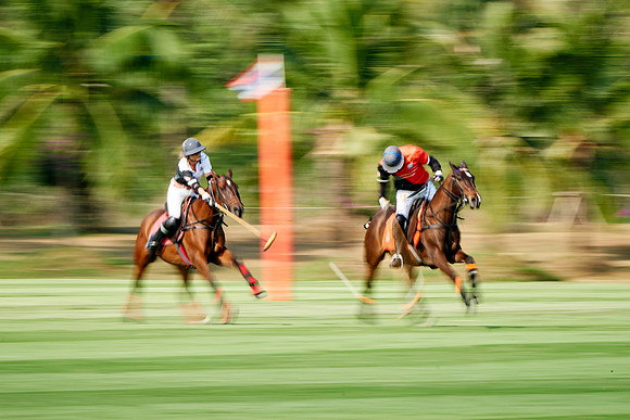 WORLD-POLO-PATRON-2019_DJ_9310
