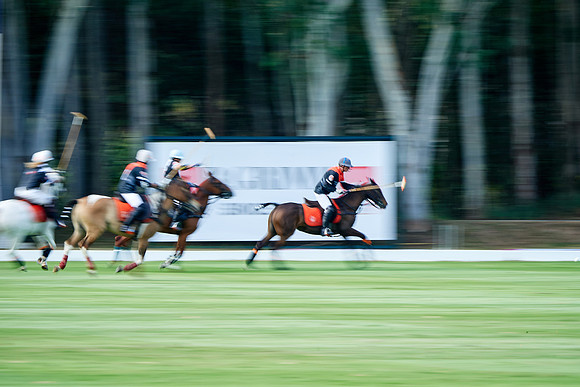 WORLD-POLO-PATRON-2019_DJ_9436