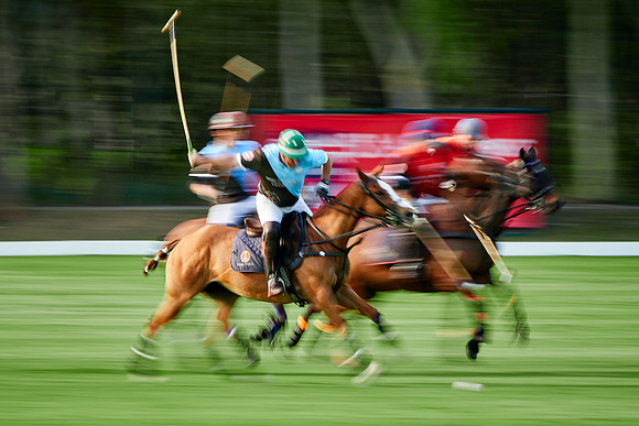 WORLD-POLO-PATRON-2019_DJ_0756