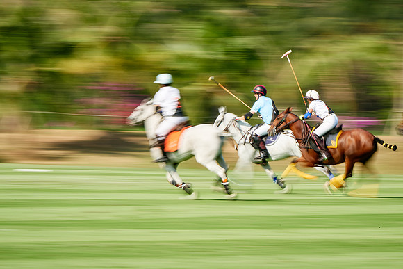 WORLD-POLO-PATRON-2019_DJ_9856