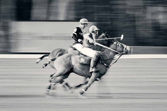 WORLD-POLO-PATRON-2019_DJ_0767