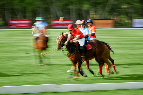 WORLD-POLO-PATRON-2019_DJ_0520
