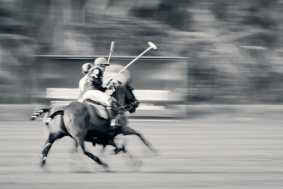 WORLD-POLO-PATRON-2019_DJ_0796
