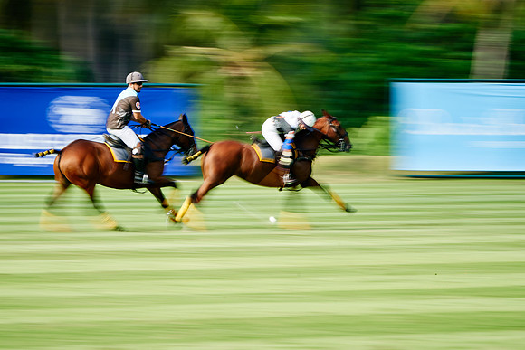 WORLD-POLO-PATRON-2019_DJ_9849