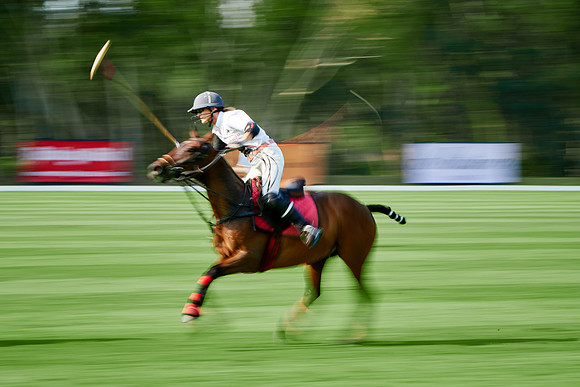 WORLD-POLO-PATRON-2019_DJ_0064