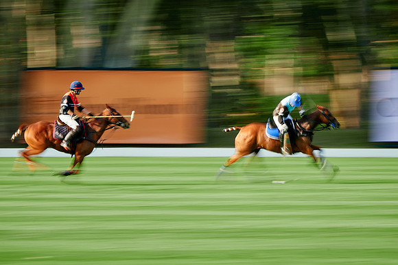 WORLD-POLO-PATRON-2019_DJ_0611
