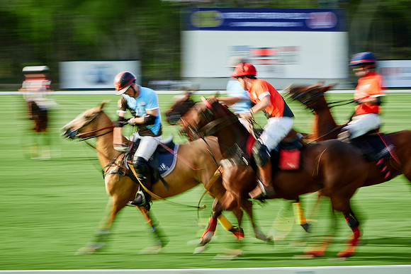 WORLD-POLO-PATRON-2019_DJ_0524