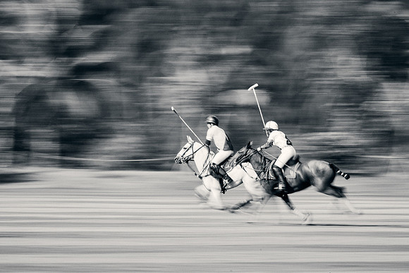 WORLD-POLO-PATRON-2019_DJ_9873