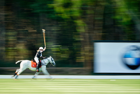 WORLD-POLO-PATRON-2019_DJ_9989