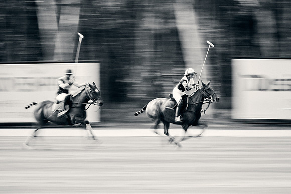 WORLD-POLO-PATRON-2019_DJ_9795