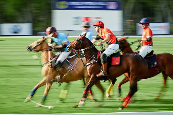 WORLD-POLO-PATRON-2019_DJ_0523