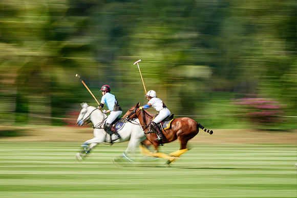 WORLD-POLO-PATRON-2019_DJ_9874