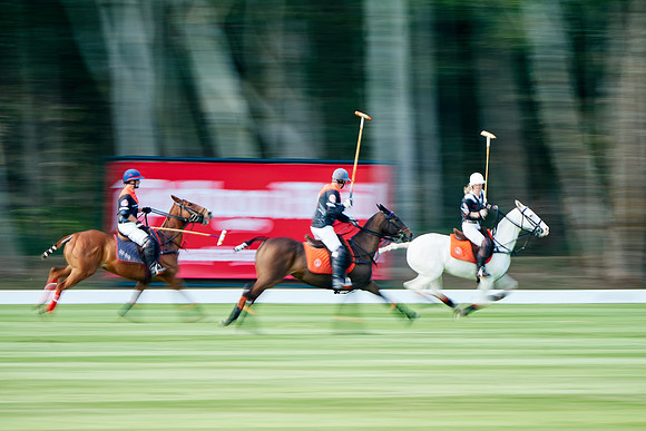WORLD-POLO-PATRON-2019_DJ_9281