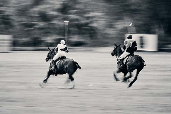 WORLD-POLO-PATRON-2019_DJ_9214