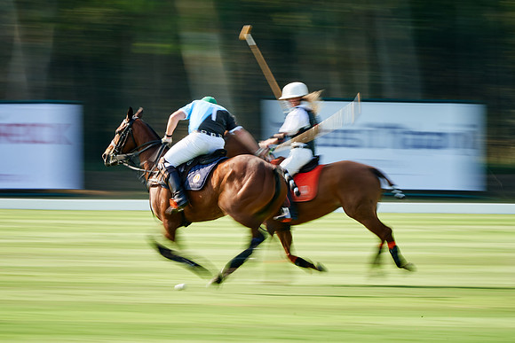 WORLD-POLO-PATRON-2019_DJ_9935